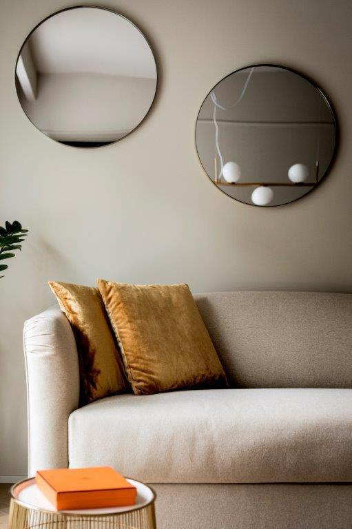 Riccione Suite Design Экстерьер фото