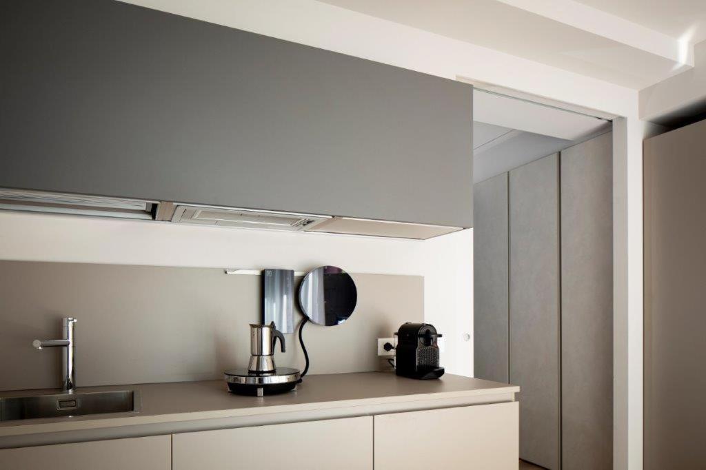 Riccione Suite Design Экстерьер фото